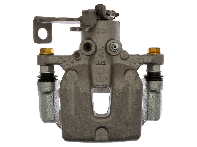 Disc Brake Caliper Raybestos Brakes FRC12737C