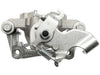 Disc Brake Caliper Raybestos Brakes FRC12737N