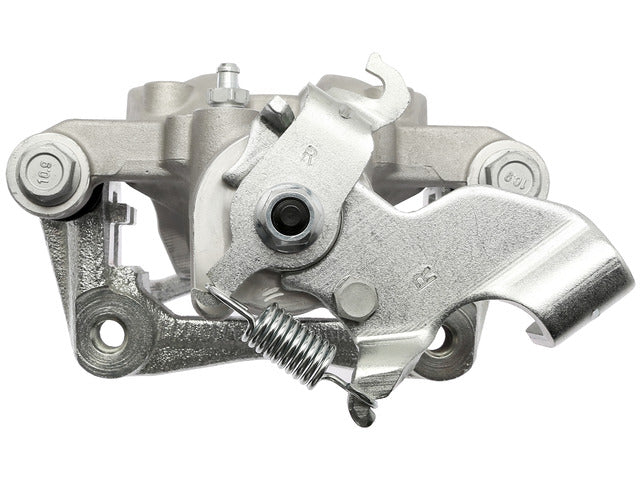 Disc Brake Caliper Raybestos Brakes FRC12737N