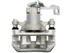 Disc Brake Caliper Raybestos Brakes FRC12737N