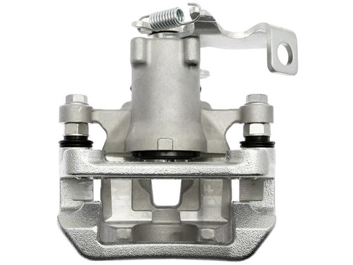 Disc Brake Caliper Raybestos Brakes FRC12737N