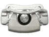 Disc Brake Caliper Raybestos Brakes FRC12737N
