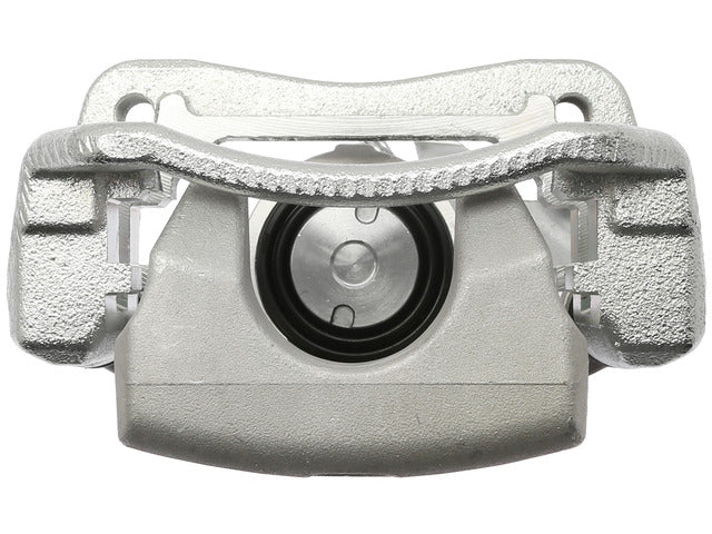 Disc Brake Caliper Raybestos Brakes FRC12737N