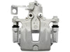 Disc Brake Caliper Raybestos Brakes FRC12737N