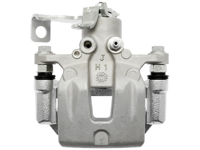 Disc Brake Caliper Raybestos Brakes FRC12737N