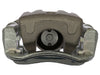 Disc Brake Caliper Raybestos Brakes FRC12738C