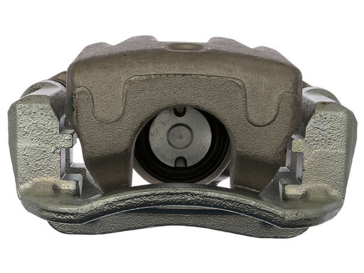 Disc Brake Caliper Raybestos Brakes FRC12738C