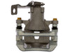 Disc Brake Caliper Raybestos Brakes FRC12738C