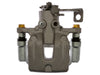 Disc Brake Caliper Raybestos Brakes FRC12738C
