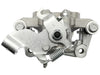 Disc Brake Caliper Raybestos Brakes FRC12738N