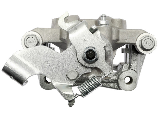 Disc Brake Caliper Raybestos Brakes FRC12738N