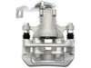 Disc Brake Caliper Raybestos Brakes FRC12738N
