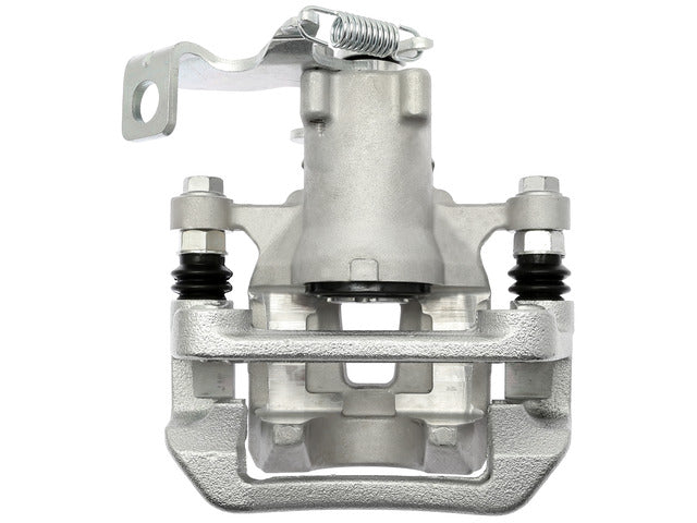 Disc Brake Caliper Raybestos Brakes FRC12738N