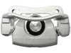 Disc Brake Caliper Raybestos Brakes FRC12738N