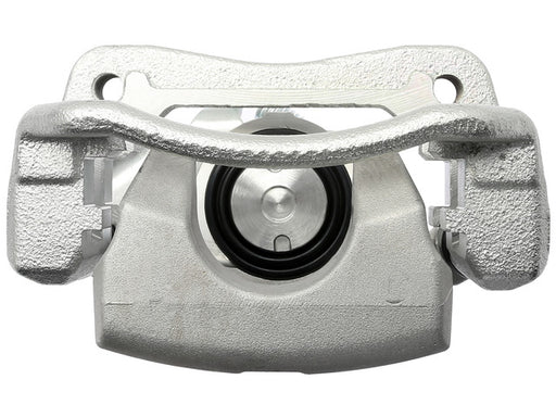 Disc Brake Caliper Raybestos Brakes FRC12738N