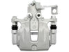 Disc Brake Caliper Raybestos Brakes FRC12738N