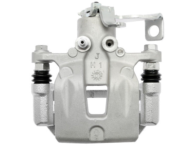 Disc Brake Caliper Raybestos Brakes FRC12738N