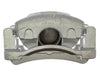 Disc Brake Caliper Raybestos Brakes FRC12739C