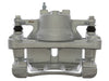 Disc Brake Caliper Raybestos Brakes FRC12739C