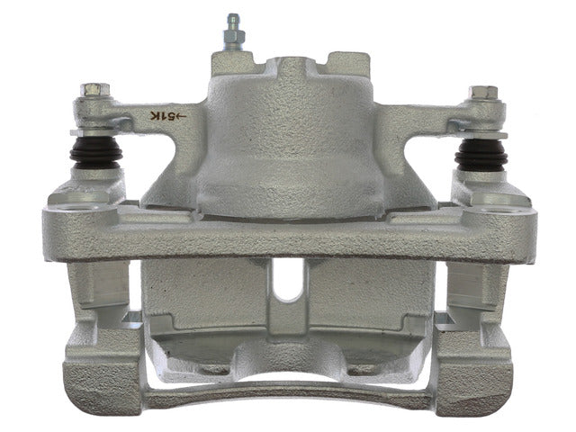 Disc Brake Caliper Raybestos Brakes FRC12739C