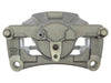 Disc Brake Caliper Raybestos Brakes FRC12739C