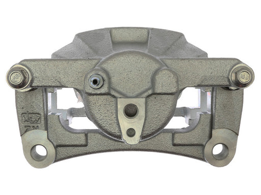 Disc Brake Caliper Raybestos Brakes FRC12739C