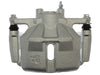 Disc Brake Caliper Raybestos Brakes FRC12739C