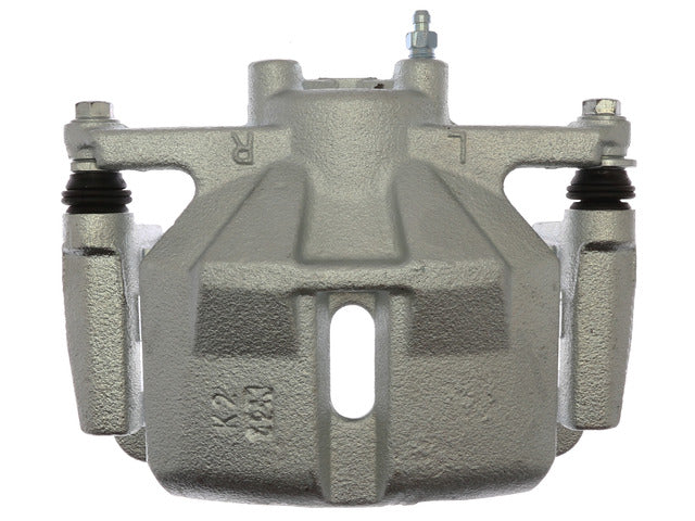 Disc Brake Caliper Raybestos Brakes FRC12739C
