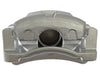 Disc Brake Caliper Raybestos Brakes FRC12739N