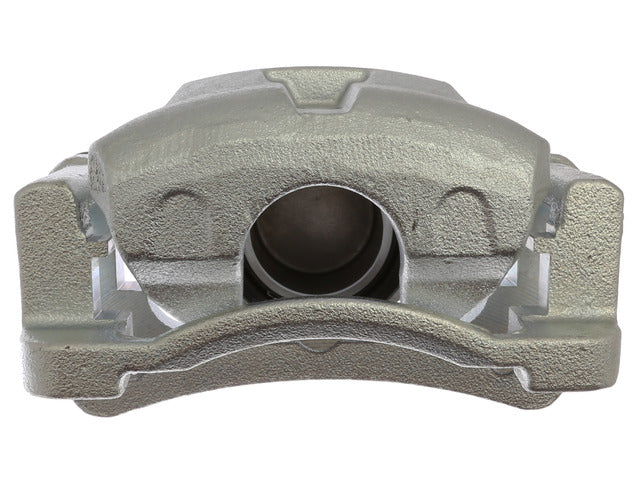 Disc Brake Caliper Raybestos Brakes FRC12739N