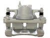 Disc Brake Caliper Raybestos Brakes FRC12739N