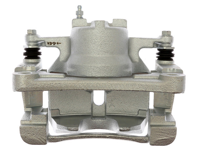 Disc Brake Caliper Raybestos Brakes FRC12739N
