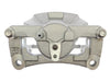 Disc Brake Caliper Raybestos Brakes FRC12739N