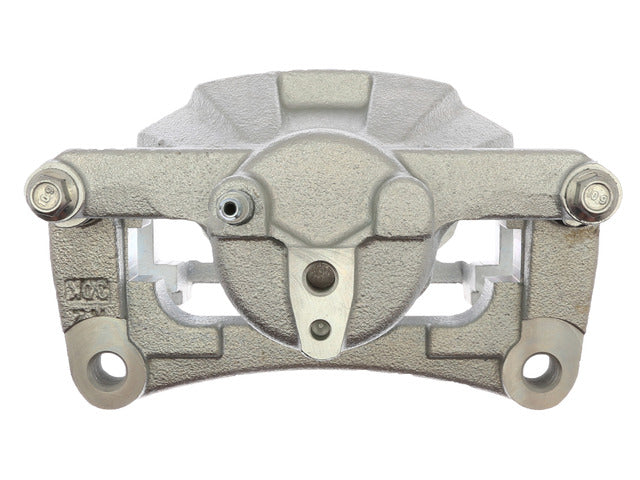 Disc Brake Caliper Raybestos Brakes FRC12739N