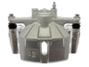 Disc Brake Caliper Raybestos Brakes FRC12739N