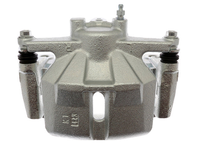 Disc Brake Caliper Raybestos Brakes FRC12739N