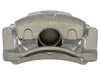 Disc Brake Caliper Raybestos Brakes FRC12740C