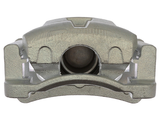 Disc Brake Caliper Raybestos Brakes FRC12740C