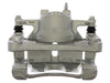 Disc Brake Caliper Raybestos Brakes FRC12740C
