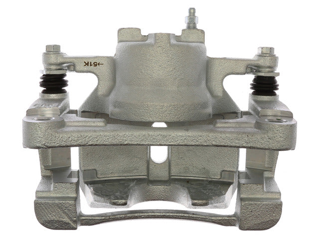 Disc Brake Caliper Raybestos Brakes FRC12740C