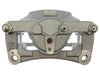Disc Brake Caliper Raybestos Brakes FRC12740C
