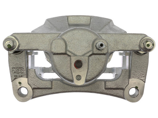 Disc Brake Caliper Raybestos Brakes FRC12740C
