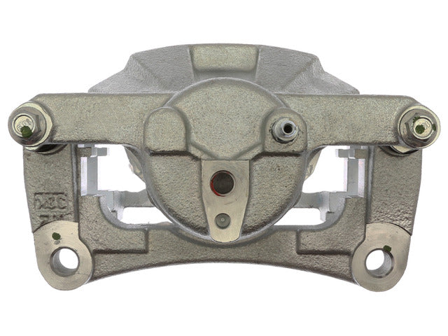 Disc Brake Caliper Raybestos Brakes FRC12740C