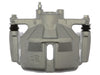 Disc Brake Caliper Raybestos Brakes FRC12740C