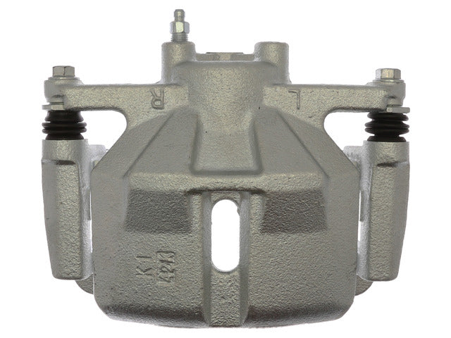 Disc Brake Caliper Raybestos Brakes FRC12740C