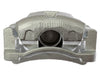 Disc Brake Caliper Raybestos Brakes FRC12740N