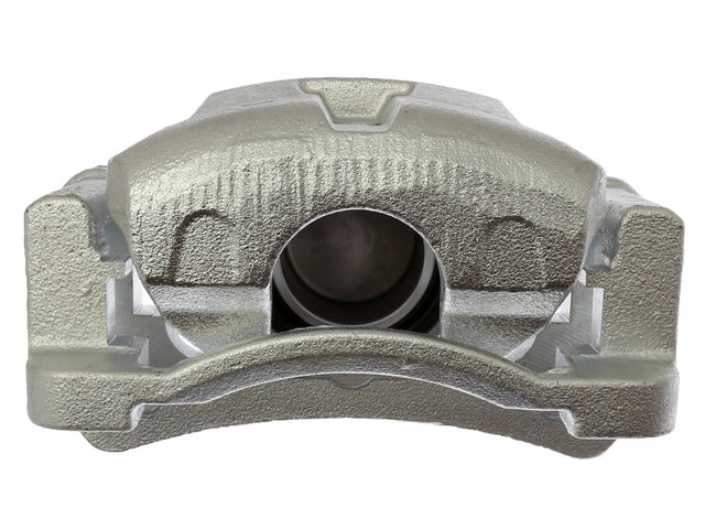 Disc Brake Caliper Raybestos Brakes FRC12740N