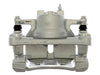 Disc Brake Caliper Raybestos Brakes FRC12740N