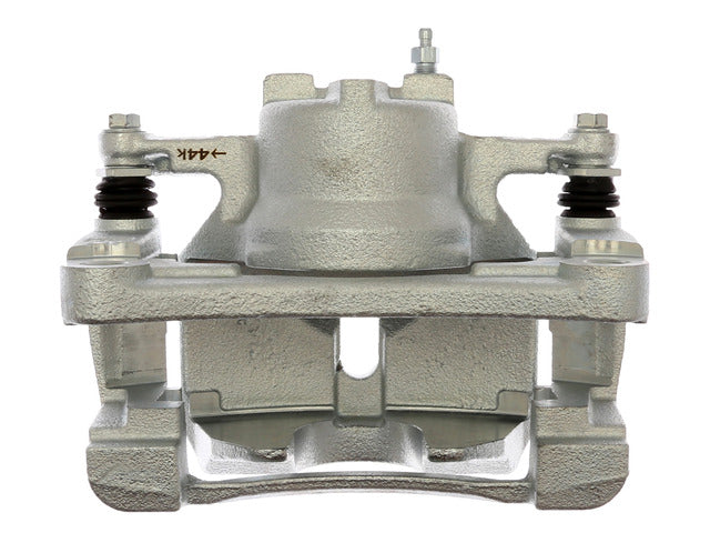 Disc Brake Caliper Raybestos Brakes FRC12740N