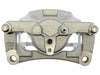 Disc Brake Caliper Raybestos Brakes FRC12740N